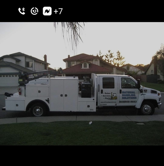 Meet your Posher, Howard - Picture 1 of 1